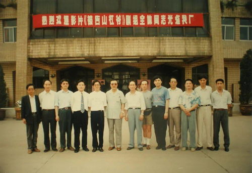 淮安市企业文化的一朵奇葩 记原清江棉纺织厂丰富多彩的文化生活